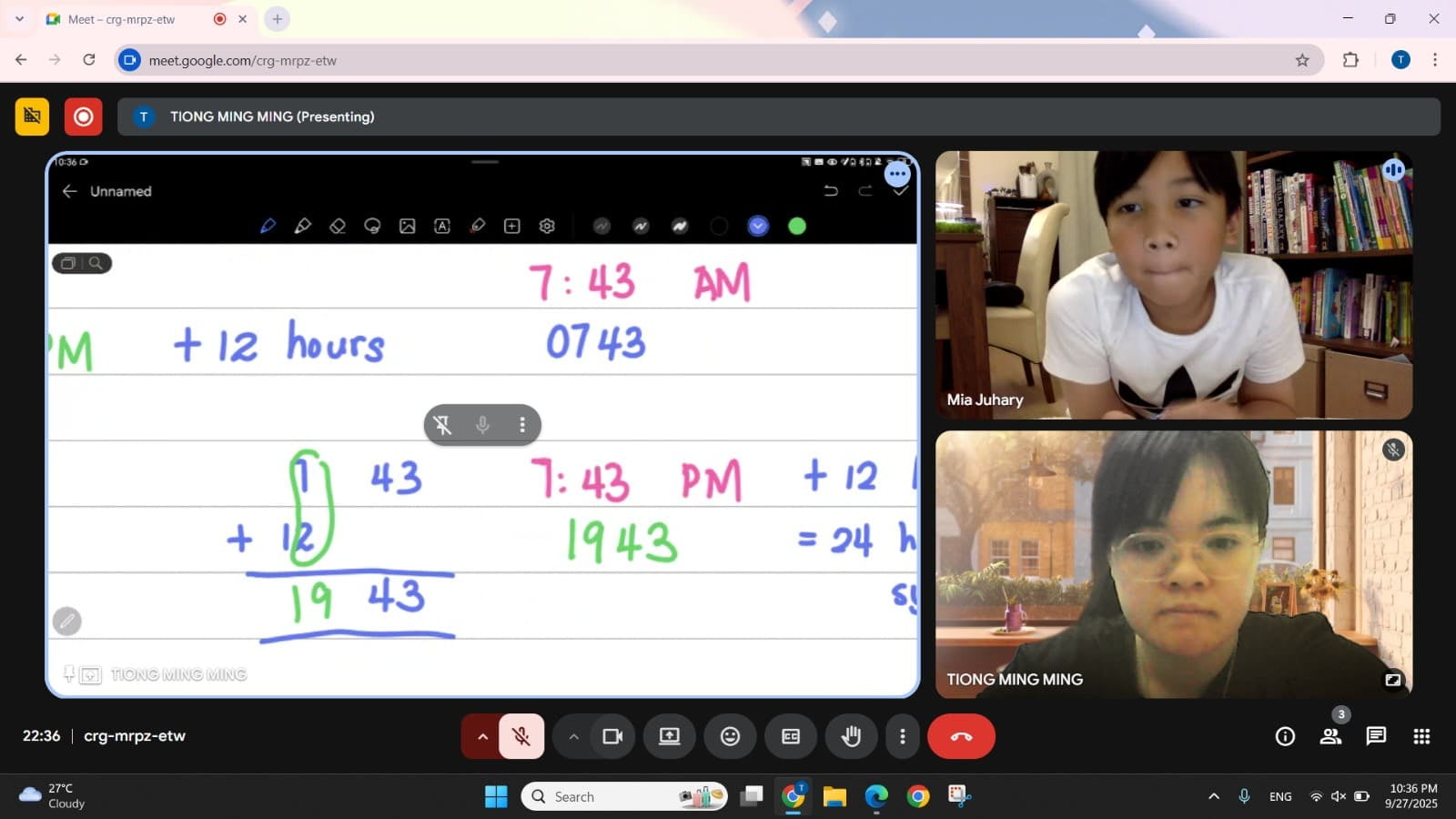 Best Tutors & Tuition Near Me (2026) | Home Tuition & Online Tuition in ...