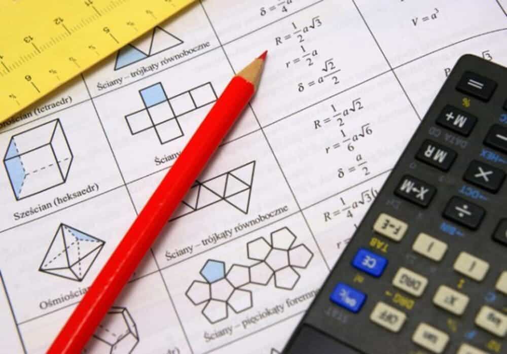add-math-private-home-tuition-online-tuition-find-add-math-tutor